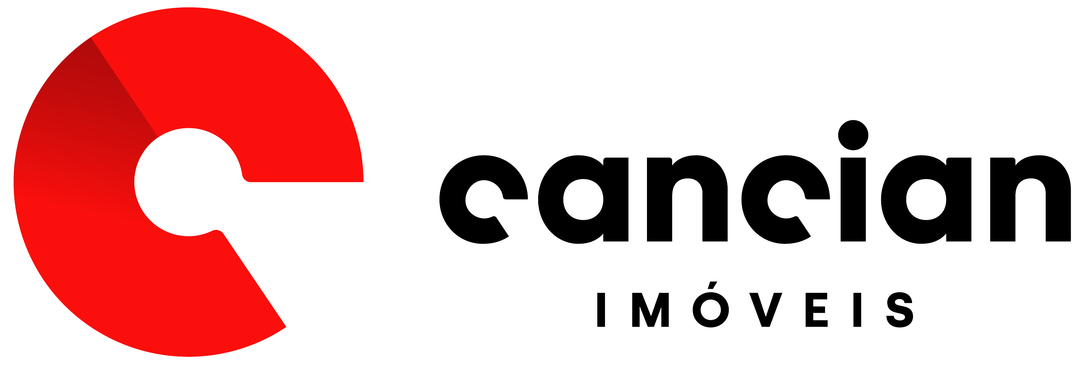 Logo Desktop