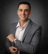 Arthur Henrique Ilha Knierim