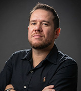 Leonardo Marques Soares