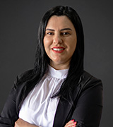 Seila Machado de Jesus