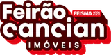Imóvel no Feirão Cancian Imóveis