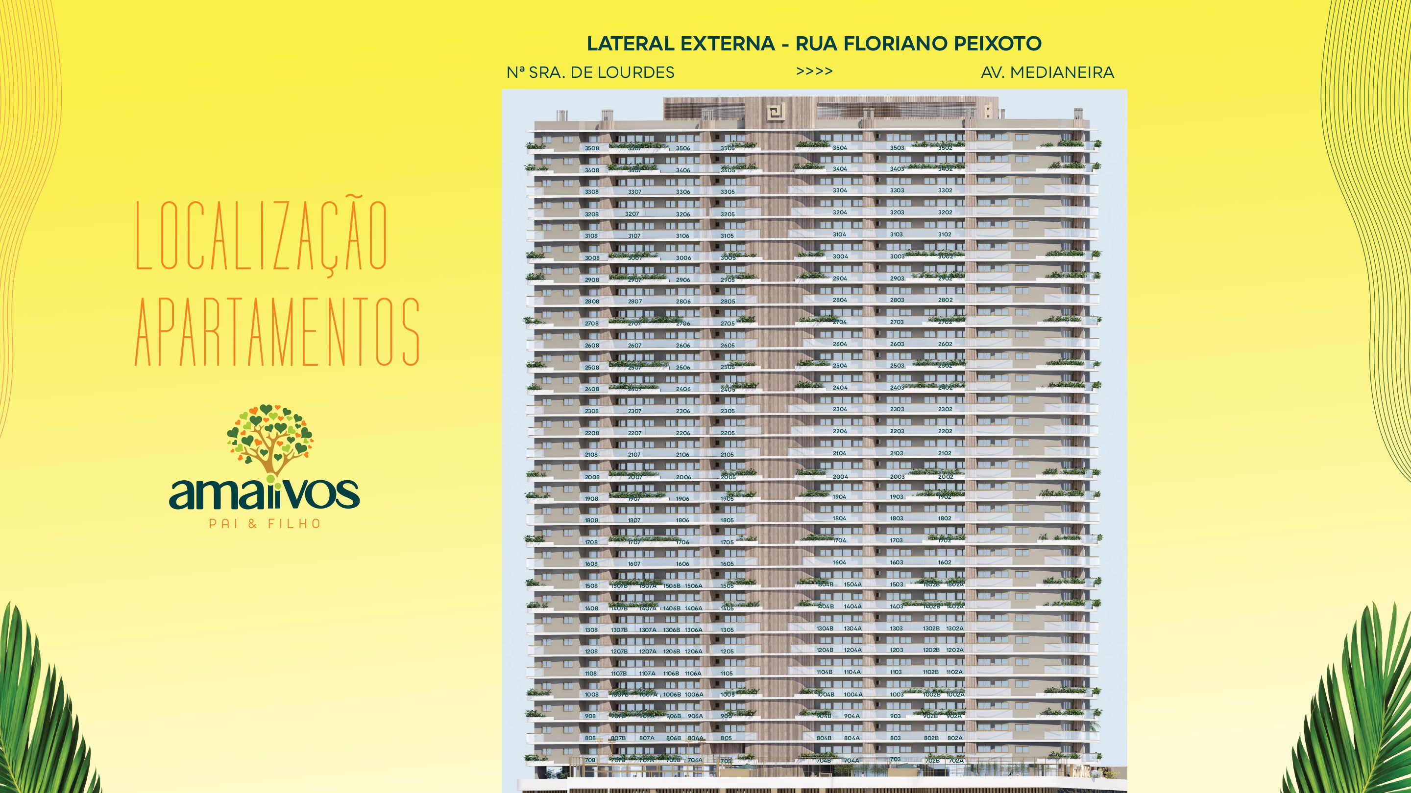 Book Amaiivos pág. 30
