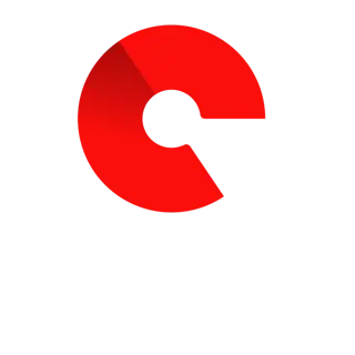 Logo Cancian