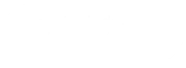 Entrada