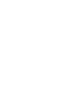 Logo Jobim