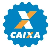 Credenciado Caixa Econômica Federal