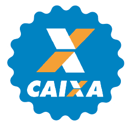 Credenciado Caixa Econômica Federal
