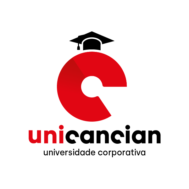 Logo Unicancian