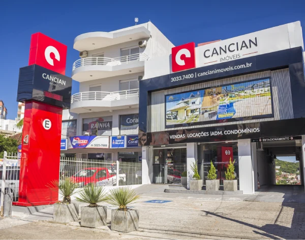 Unidade Cancian