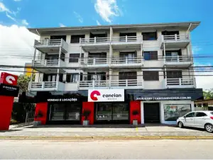 Unidade Cancian