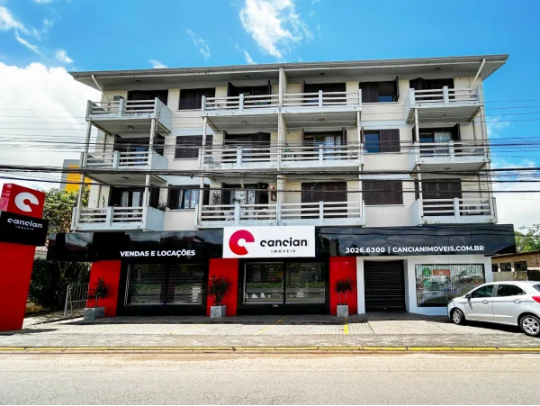 Unidade Cancian