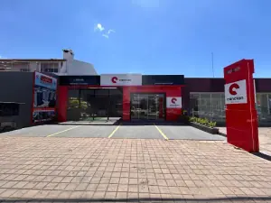 Unidade Cancian